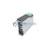 Siemens 6SL3020-2TE21-0AA4 - Technical Label and Specifications