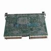 Genuine XYCOM XVME-531 - Industrial Automation Part