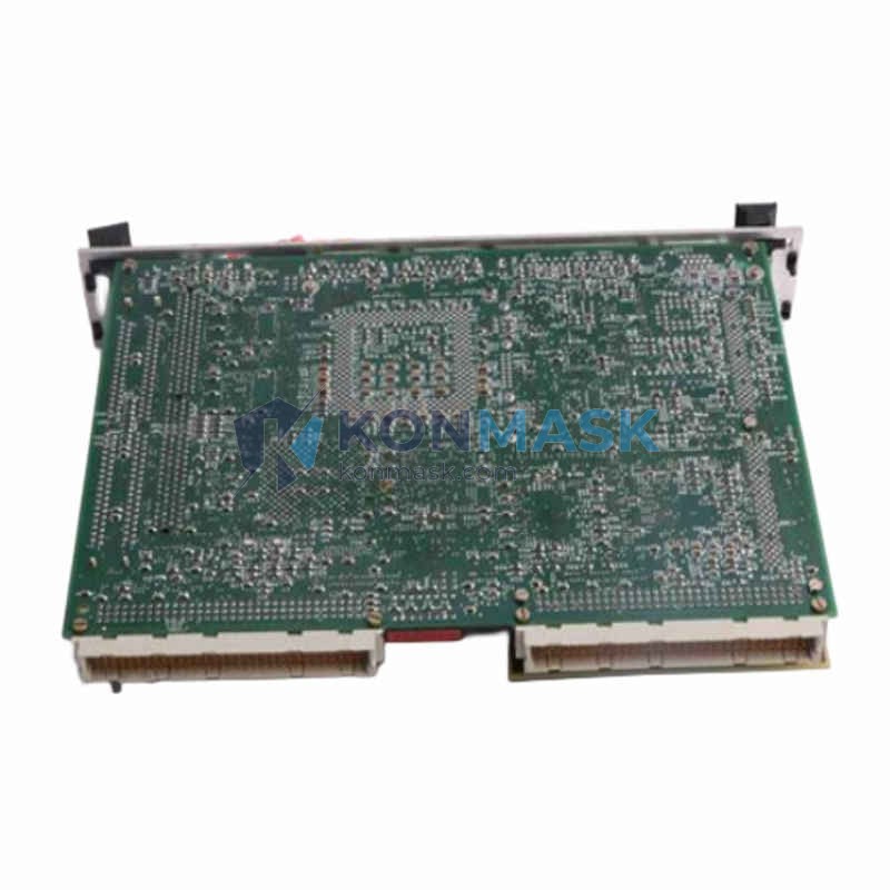 Genuine XYCOM XVME-531 - Industrial Automation Part