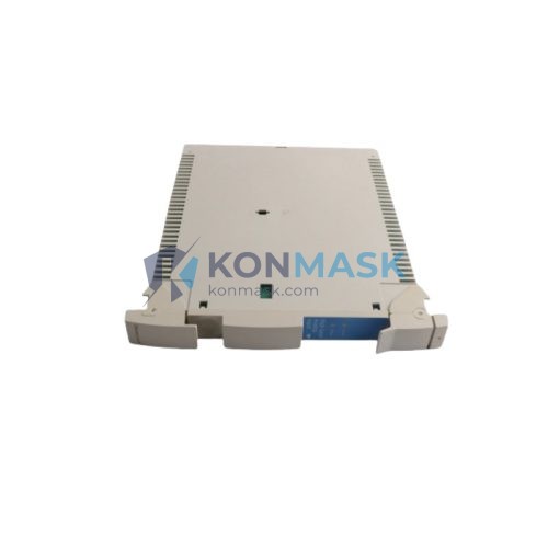 Genuine Honeywell 51304724-175 MC-GRPA01 Experion PKS / TDC 3000 DCS - Industrial Automation Part