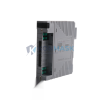 Genuine YOKOGAWA AAI141-H03 S1 - Industrial Automation Part