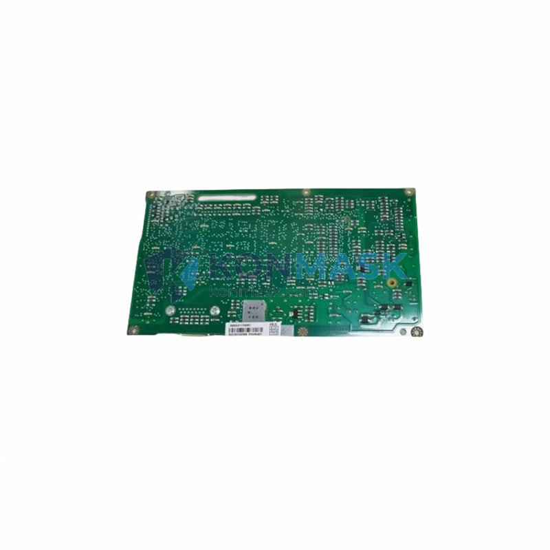 Genuine ABB 3BSE011790R1 ABB AC800M / Advant / DCS Series - Industrial Automation Part