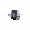 Schneider Electric ATV11HU09M2E Altivar 11 (ATV11) - Front Panel and Connectivity View