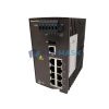 Genuine EMERSON FP20-6TX2TX KJ1611X1-BA1 12P4448X032 - Industrial Automation Part