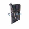 Genuine ADEPT Technology AWCII 040 - Industrial Automation Part
