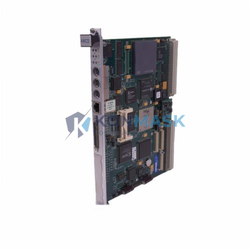 Genuine ADEPT Technology AWCII 040 - Industrial Automation Part