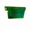 Genuine Westinghouse 3A99162G01 - Industrial Automation Part