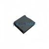 Honeywell 2MLQ-TR4B-CC - Technical Label and Specifications