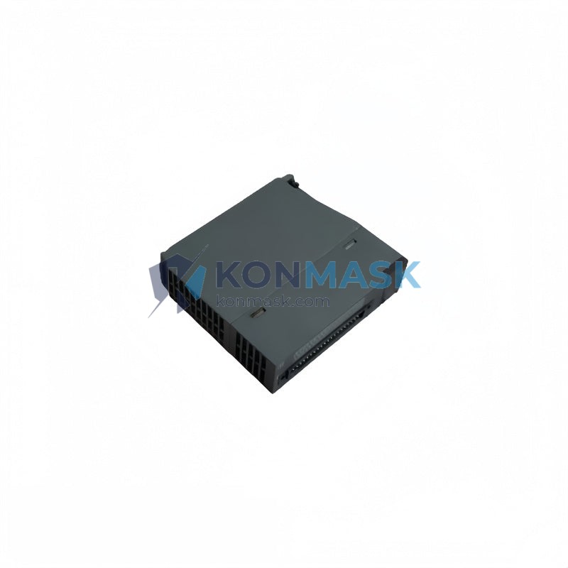 Honeywell 2MLQ-TR4B-CC - Technical Label and Specifications