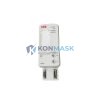 Genuine ABB CI820V1 3BSE025255R1 AC 800M Controller / S800 I/O - Industrial Automation Part