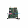 Genuine Emerson A6500-CC Ovation DCS - Industrial Automation Part