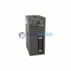 Genuine Mitsubishi Electric A2ASCPU MELSEC-A (AnS Series) - Industrial Automation Part