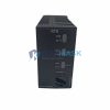 Genuine General Electric IS220PRTDH1A - Industrial Automation Part