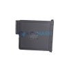 Genuine ICS (Integrated Control Systems) T8442C - Industrial Automation Part