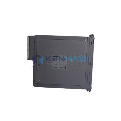 Genuine ICS (Integrated Control Systems) T8442C - Industrial Automation Part