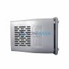 ABB DSQC688 3HAC031670-001 - Front Panel and Connectivity View