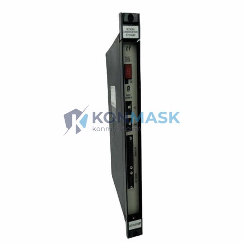 Genuine RELIANCE 57C404C - Industrial Automation Part