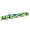 Genuine ABB DSTX180 3BUR980025R1 Advant Controller 450 (AC 450) - Industrial Automation Part
