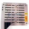 Genuine ABB UNS0868B-P V2 3BHE013940R0002 - Industrial Automation Part