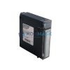 Genuine GE (General Electric) IC694ALG390 - Industrial Automation Part