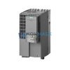 Genuine SIEMENS 6SL3352-1AE37-5BA1 SINAMICS S120 - Industrial Automation Part