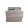Genuine ZENTRO-ELEKTRIK 8899-2BE 8899 Industrial Power Series - Industrial Automation Part