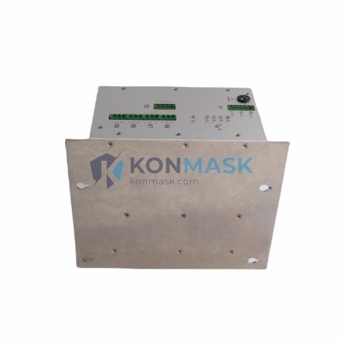 Genuine ZENTRO-ELEKTRIK 8899-2BE 8899 Industrial Power Series - Industrial Automation Part