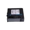 Genuine GE (General Electric) IC693ALG223 Series 90-30 - Industrial Automation Part