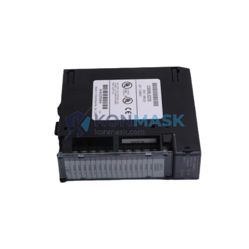 Genuine GE (General Electric) IC693ALG223 Series 90-30 - Industrial Automation Part