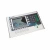 Genuine Pro-face (Proface) PFXSP5600WAD-PFXSP5B40 - Industrial Automation Part