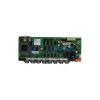 Genuine ABB 3BHB006338R0002 - Industrial Automation Part