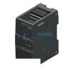 Genuine Siemens 6ES7288-3AM06-0AA0 - Industrial Automation Part