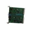 Genuine ABB 3BHT300055R0001 CI-10 - Industrial Automation Part