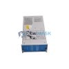 Genuine Bently Nevada 3500/15 127610-01 3500 Series - Industrial Automation Part