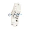 Genuine ABB CI860 CI860K01 3BSE032444R1 - Industrial Automation Part