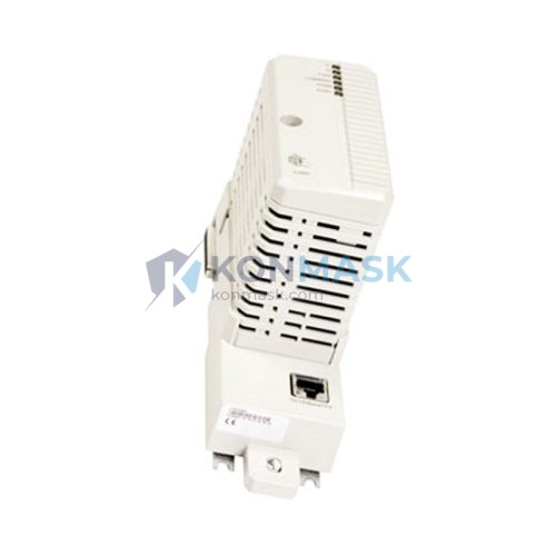 Genuine ABB CI860 CI860K01 3BSE032444R1 - Industrial Automation Part