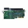 Genuine Allen-Bradley 20-750-S - Industrial Automation Part