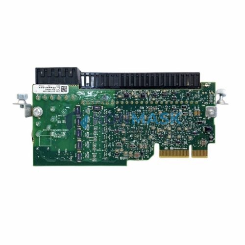 Genuine Allen-Bradley 20-750-S - Industrial Automation Part