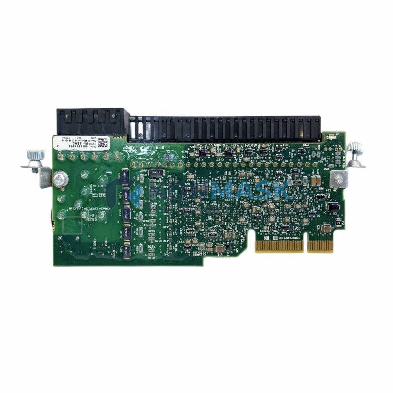 Genuine Allen-Bradley 20-750-S - Industrial Automation Part