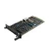 Genuine YOKOGAWA MAC2*B AS S9310AQ-05 YOKOGAWA CENTUM DCS Series - Industrial Automation Part