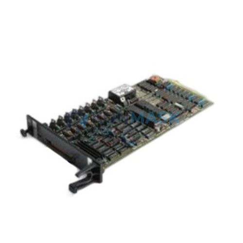 Genuine YOKOGAWA MAC2*B AS S9310AQ-05 YOKOGAWA CENTUM DCS Series - Industrial Automation Part