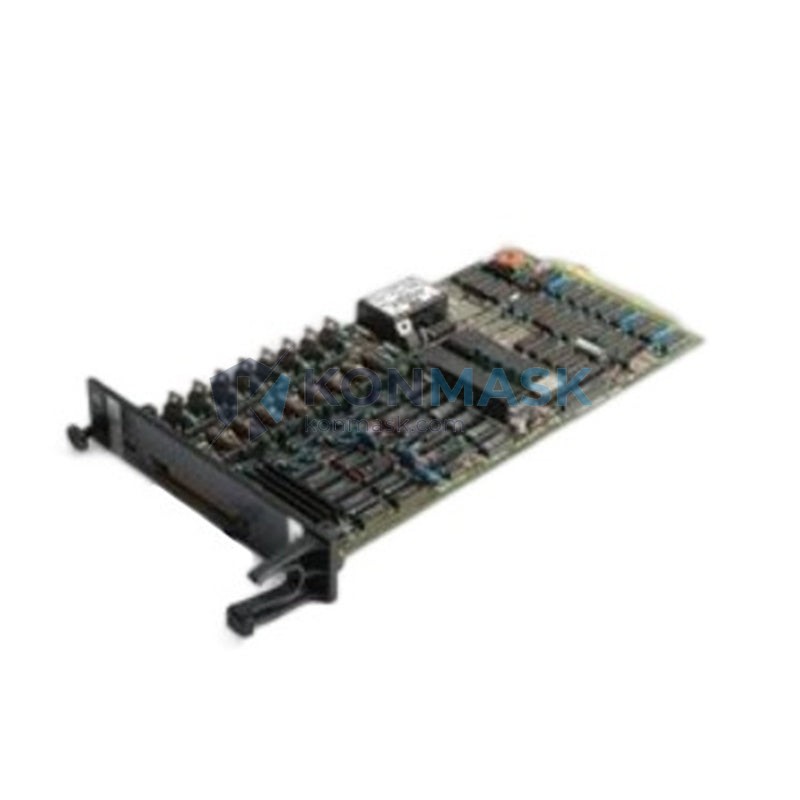 Genuine YOKOGAWA MAC2*B AS S9310AQ-05 YOKOGAWA CENTUM DCS Series - Industrial Automation Part