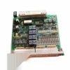 Genuine WELD FASE F356-IOE WELD FASE F356 Series PLC - Industrial Automation Part
