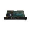 NORGREN VAC030-S4-S4 - Technical Label and Specifications