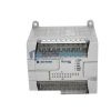 Genuine Allen-Bradley 1762-L24BWAR MicroLogix 1200 - Industrial Automation Part