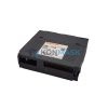 Genuine Honeywell 2MLR-CPUH/T-CC - Industrial Automation Part