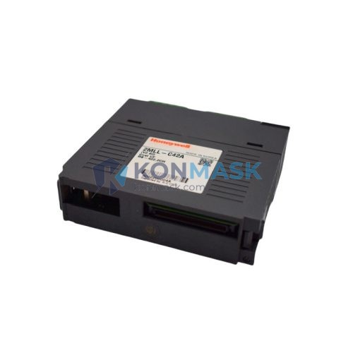 Genuine Honeywell 2MLR-CPUH/T-CC - Industrial Automation Part