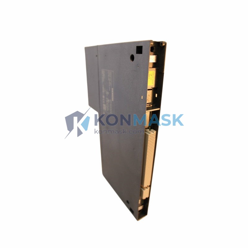 Genuine SIEMENS 6ES7412-2EK06-0AB0 S7-400 - Industrial Automation Part