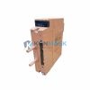 Genuine YOKOGAWA SAI533-H33/PRP S1 - Industrial Automation Part