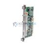 Genuine HONEYWELL 51304511-200 - Industrial Automation Part